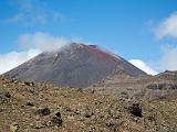 J Tongariro 039